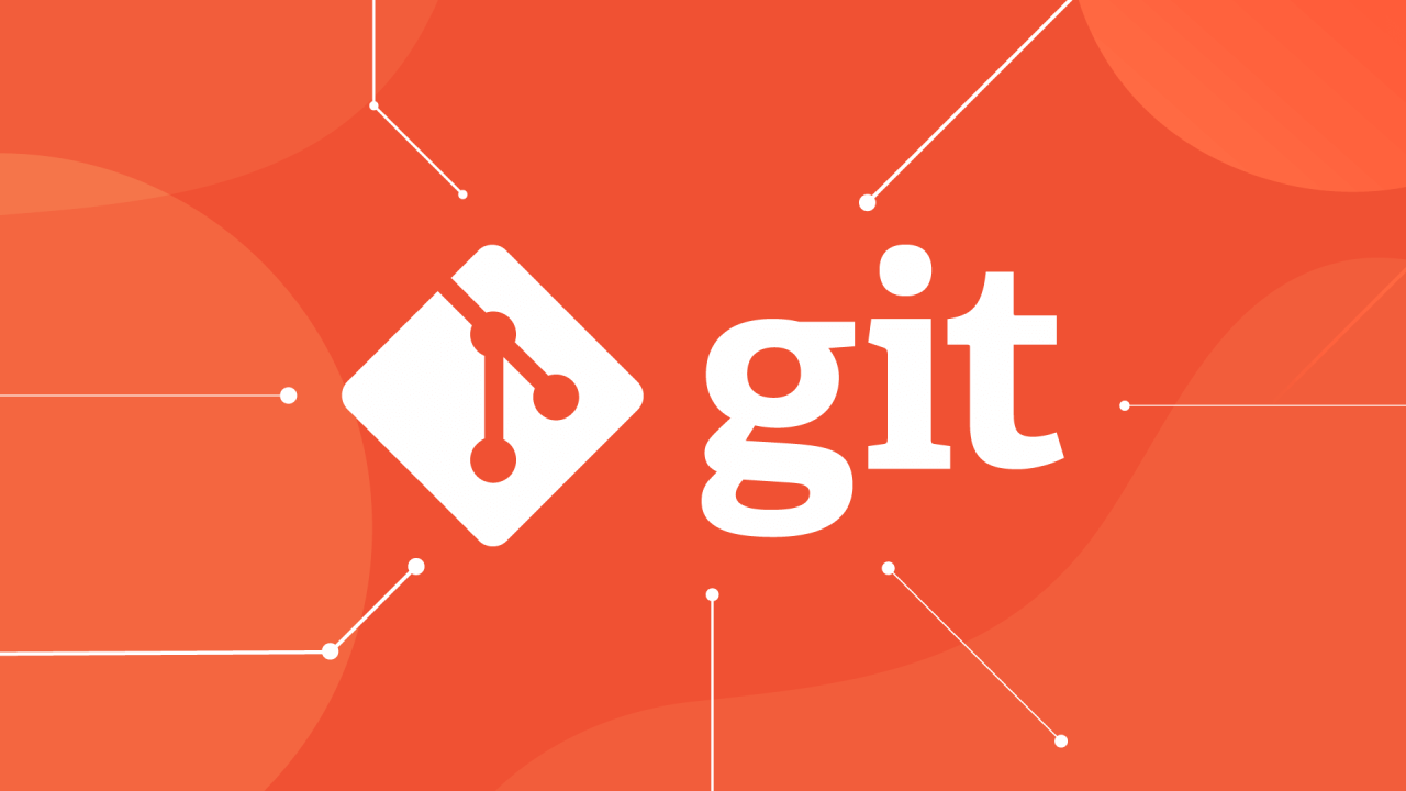 Understanding Git: The Backbone of Version Control