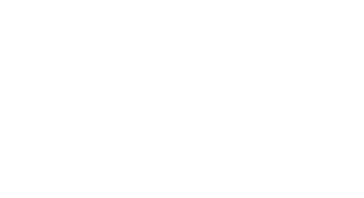 Helloorganik - an online platform that offers Certified Organic foods- Organic Fruits, Vegetables, Grocery, Home & Personal Care Products