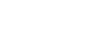 Startup Chaupal - An Integrated Platform For Startups. Where they support startups from ideation to execution to funding through our mentors and angel network